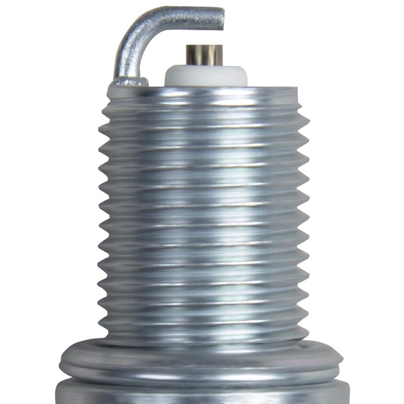 Champion Spark Plug 4 Pack for Craftsman # 71G RC12YC-4pk gallery