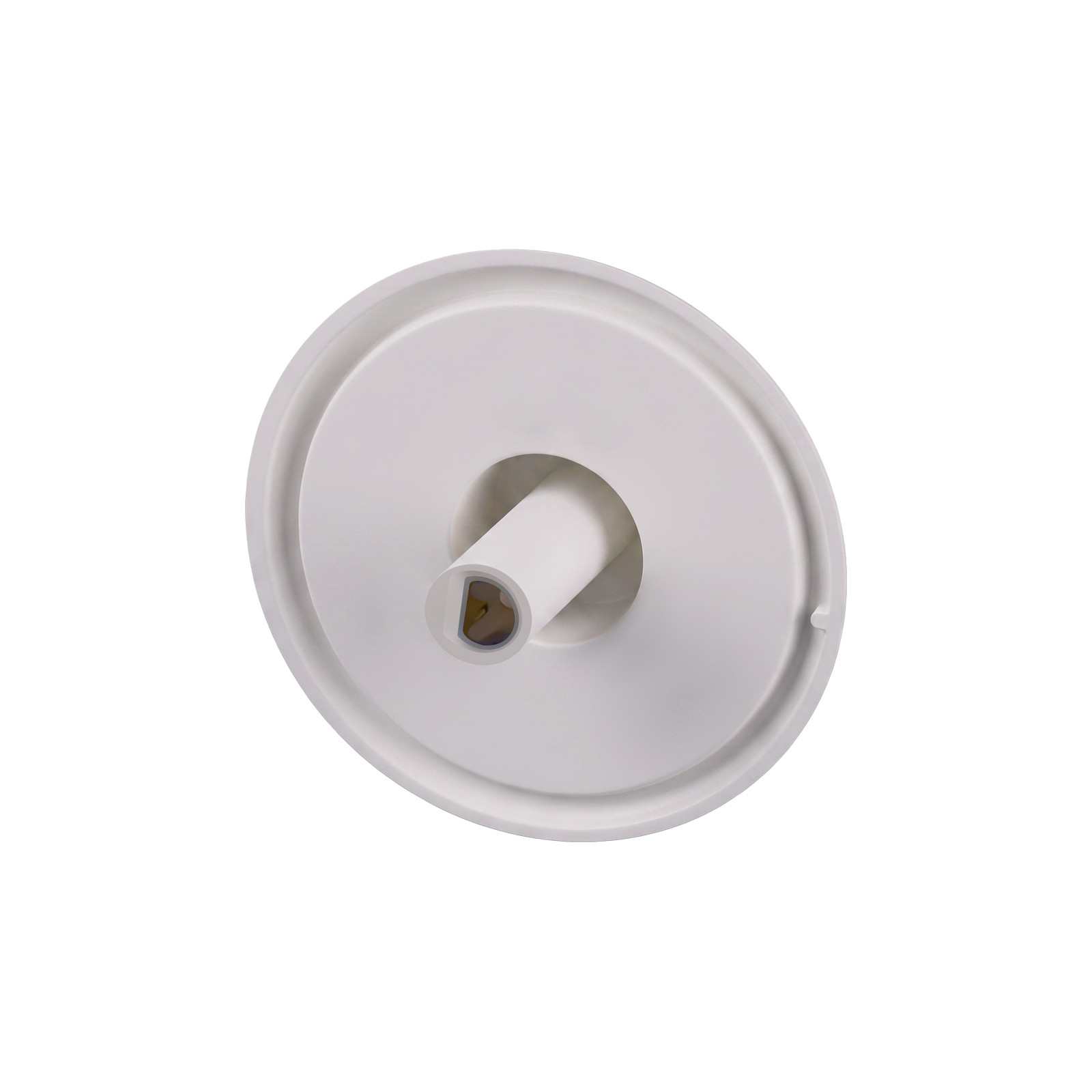 131873304 Timer Knob For Frigidaire Dryer 1318733, 131167804, AH418916, PS41891 gallery