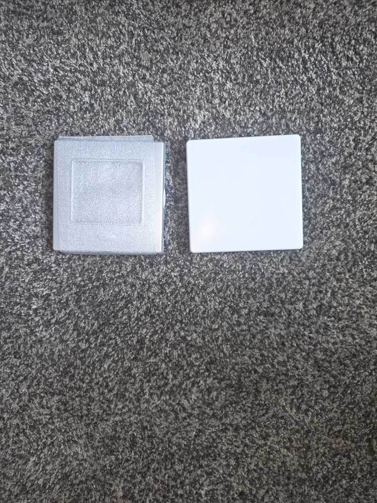 Carrier Communicate Thermostat