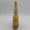 PLEDGE REVIVE IT Restoring Oil Spray 16 Oz. Sealed - Unsealed Wood - Leather FS gallery