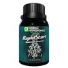 General Hydroponics RapidStart 125mL / 275mL / 500mL / 1 Liter -rapid start root gallery