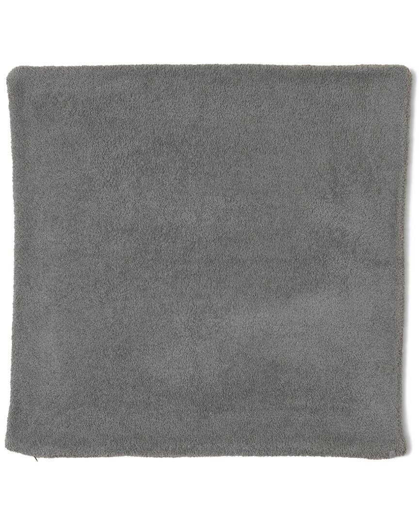 Barefoot Dreams Cozychic Pillow Case Sham gallery