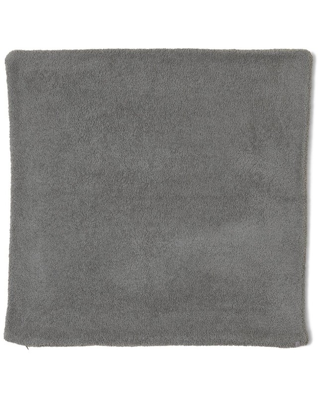 Barefoot Dreams Cozychic Pillow Case Sham gallery