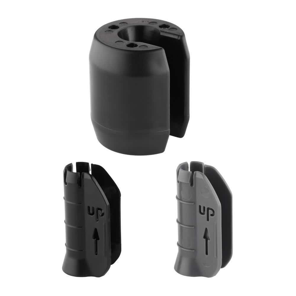 Pulldown Faucet Weight Kit gallery