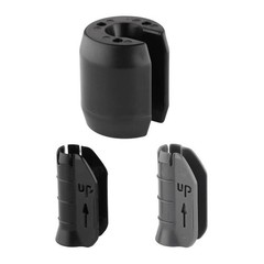 Pulldown Faucet Weight Kit