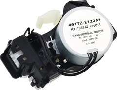 Washer Shift Actuator for Whirlpool Maytag W10913953 W10815026 W10597177 W114817