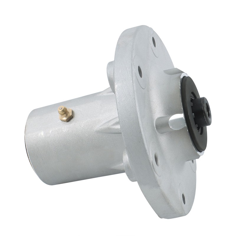 Deck Spindle 3 Pack For Simplicity Snapper 1757364YP 84003173 5416763 1761445 gallery