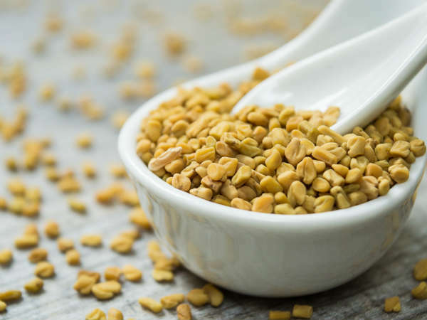 12 oz Fenugreek gallery