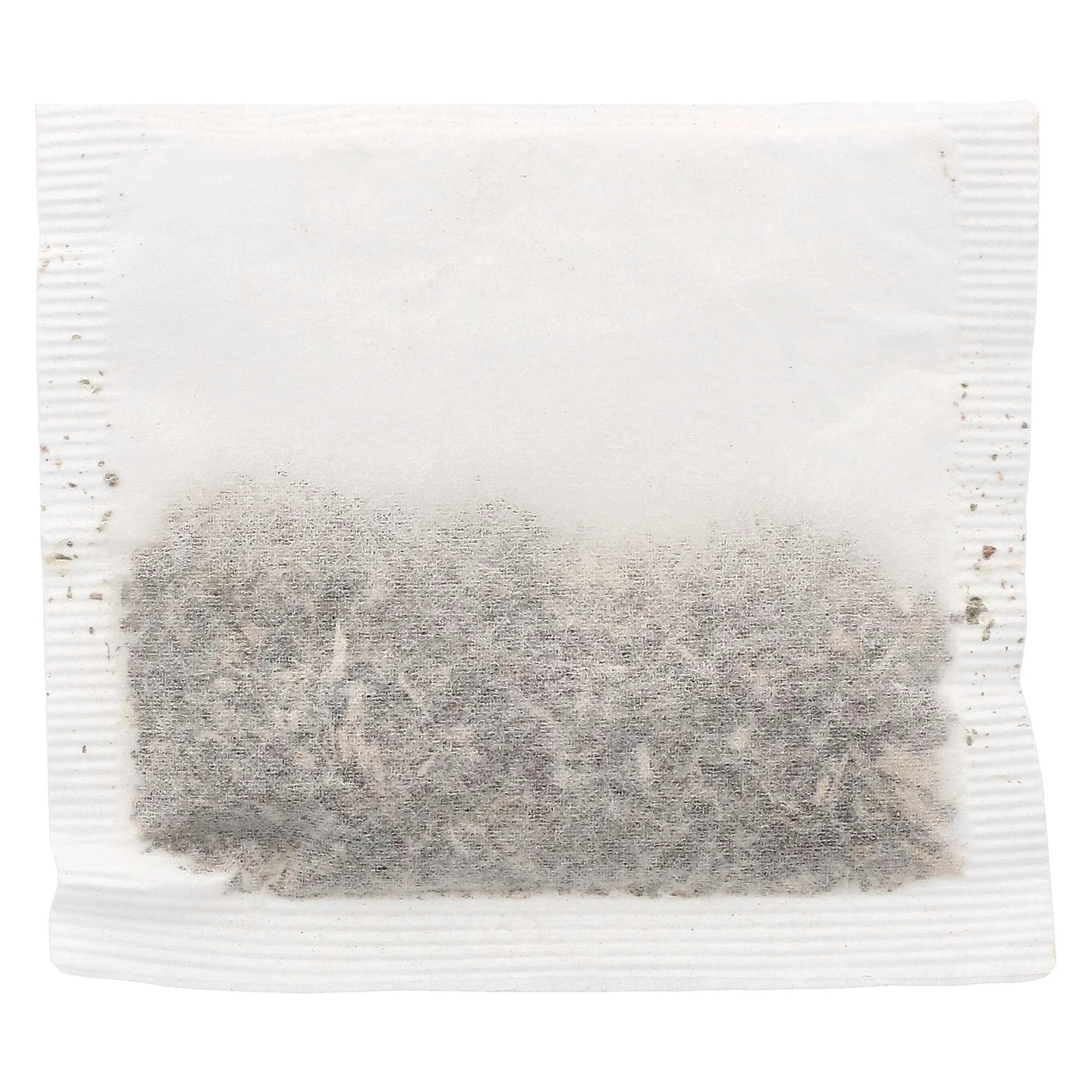 Herbal Tea, Tension Tamer®, Caffeine Free, 20 Tea Bags, 1.5 oz (43 g) gallery