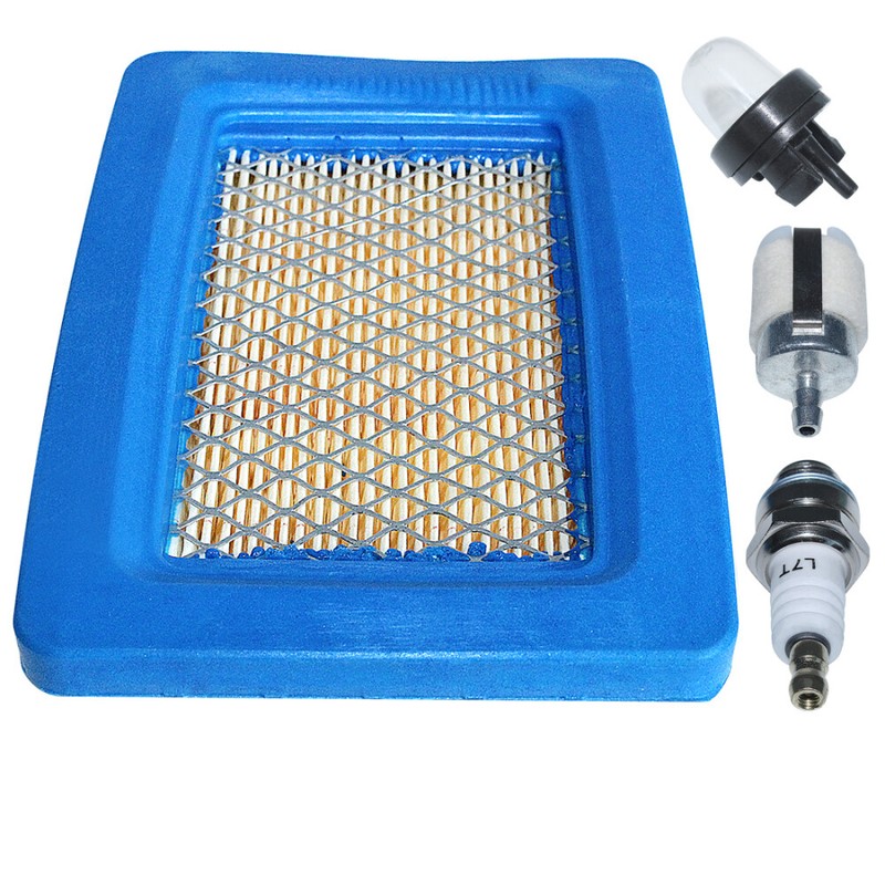 Air Fuel Filter Primer Bulb For Echo PB-760LNT PB-770H PB-770T PB-760LNH Blower gallery