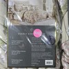 Croscill Everly King Bed Set Comforter 2 Shams & Bedskirt Beige Pink Flower gallery