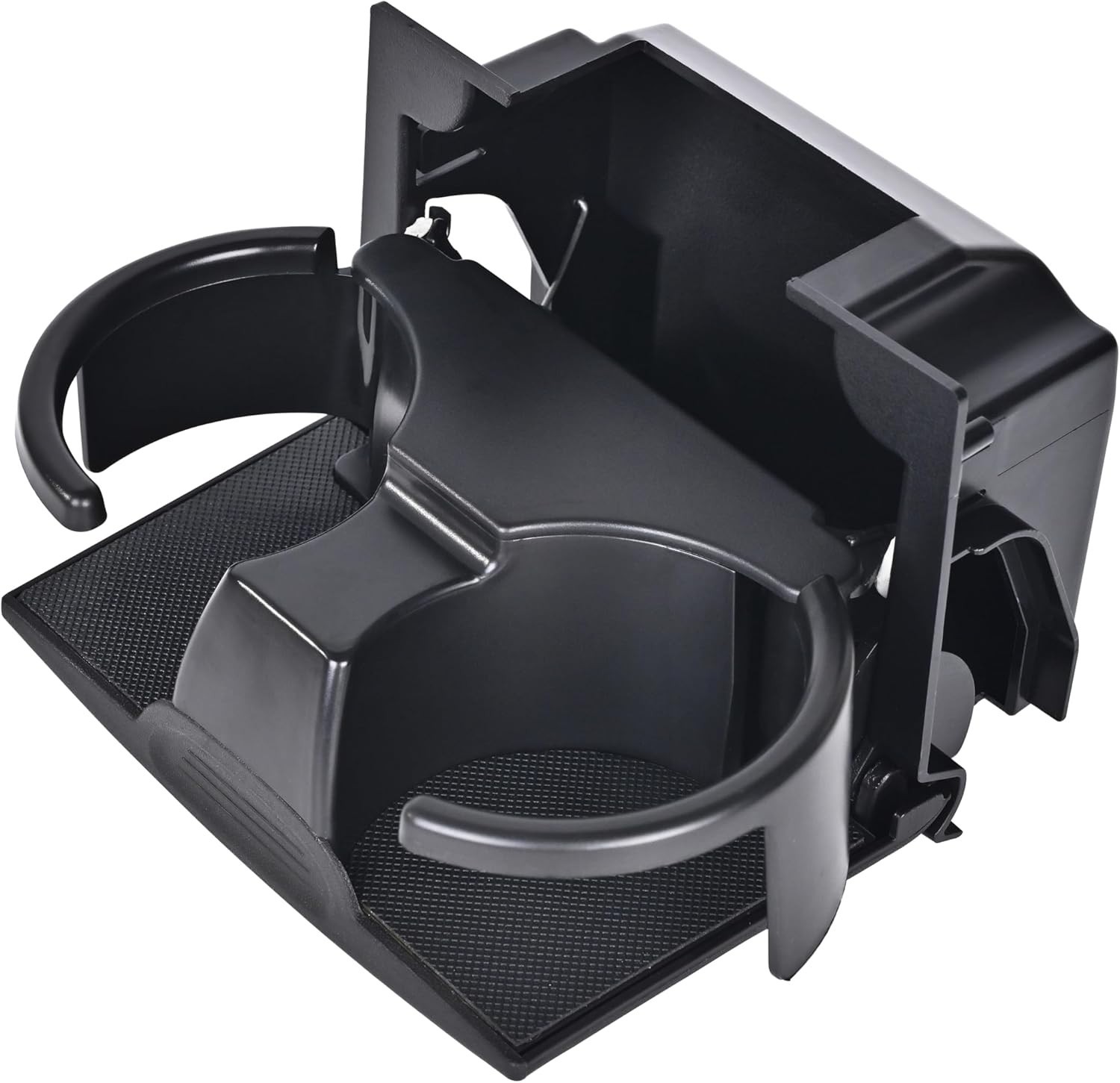 Cup Holder Replacement for 05-12 Pathfinder 05-15 Xterra 05-19 Frontier Replace# gallery