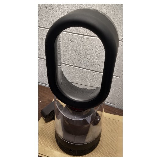 Dyson AM10 Humidifier gallery
