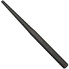 Wilde Tool PLT 832 Long Taper Punch, 1/4" x 11" MADE IN USA gallery