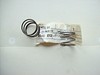 Husqvarna ~ 695000423 Spring 695 00 04-23 ~ Quantity of 2 gallery