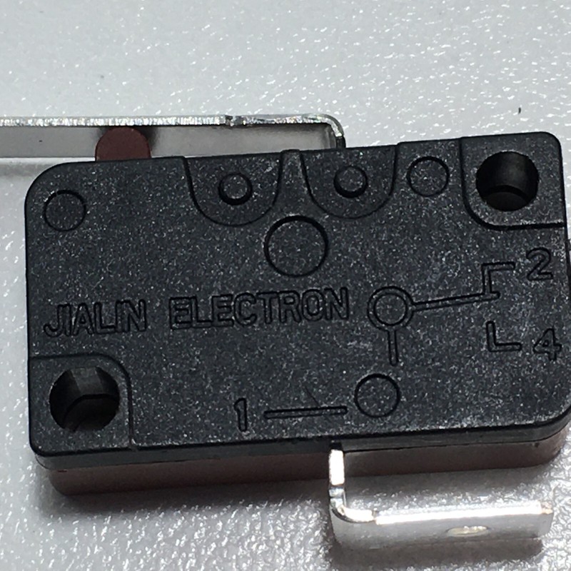 LID SENSOR SWITCH for Ninja AG300 AG450 BG550 FG551 IG601 IG651 OEM Part KW3-0Z gallery