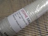 Mosaic Mesh Back Mounted Tile 38"x48", 4.5 Oz, Non-Sticky *Manufacturer Direct!* gallery