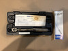 CDI 1/4 Inch Drive Torque Wrench, 10-50 in-lbs. / 1.4-5.4 Nm (501MRMH) gallery