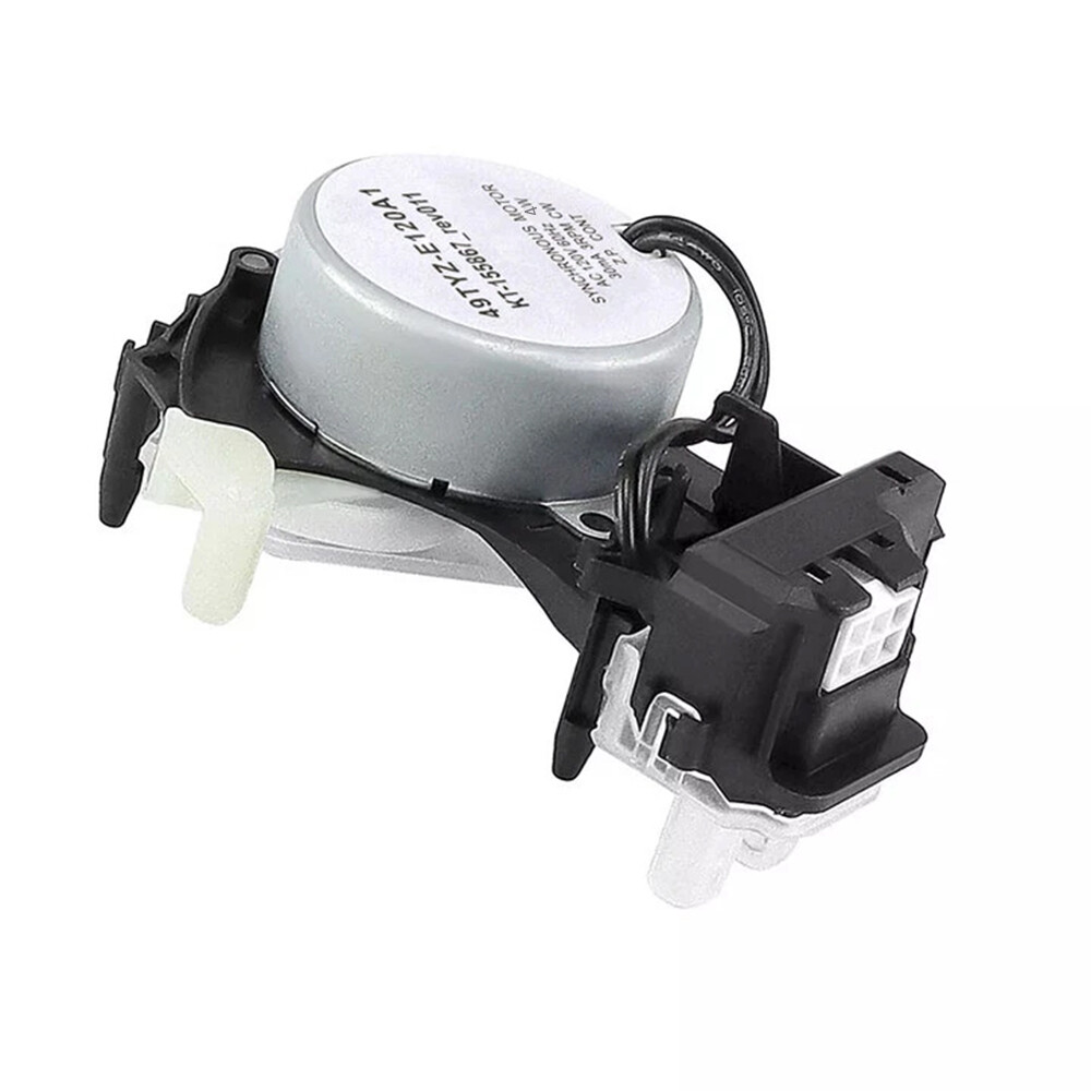 Washer Shift Actuator For Whirlpool W10913953 Replace W10597177 W10913953VP gallery