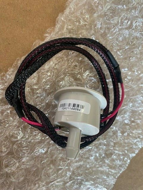 SCF-05-1217-0001 Underbed Light Assy 16A, Replacement Part for Sleep Number Bed gallery