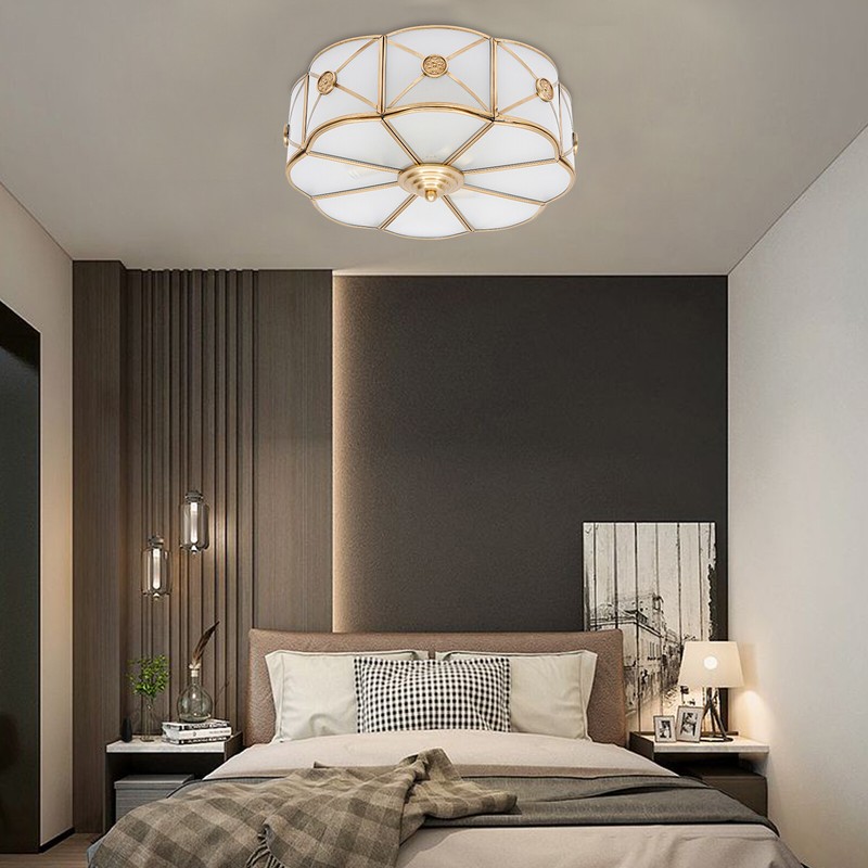 Modern Ceiling Light Ceiling Light Fixture Ceiling Lamp For Bedroom Kitchen gallery