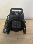 Dura Heat Electric Workspace Heater, 1500W, Heats Up To 250 Sq Ft, EUH1465 gallery
