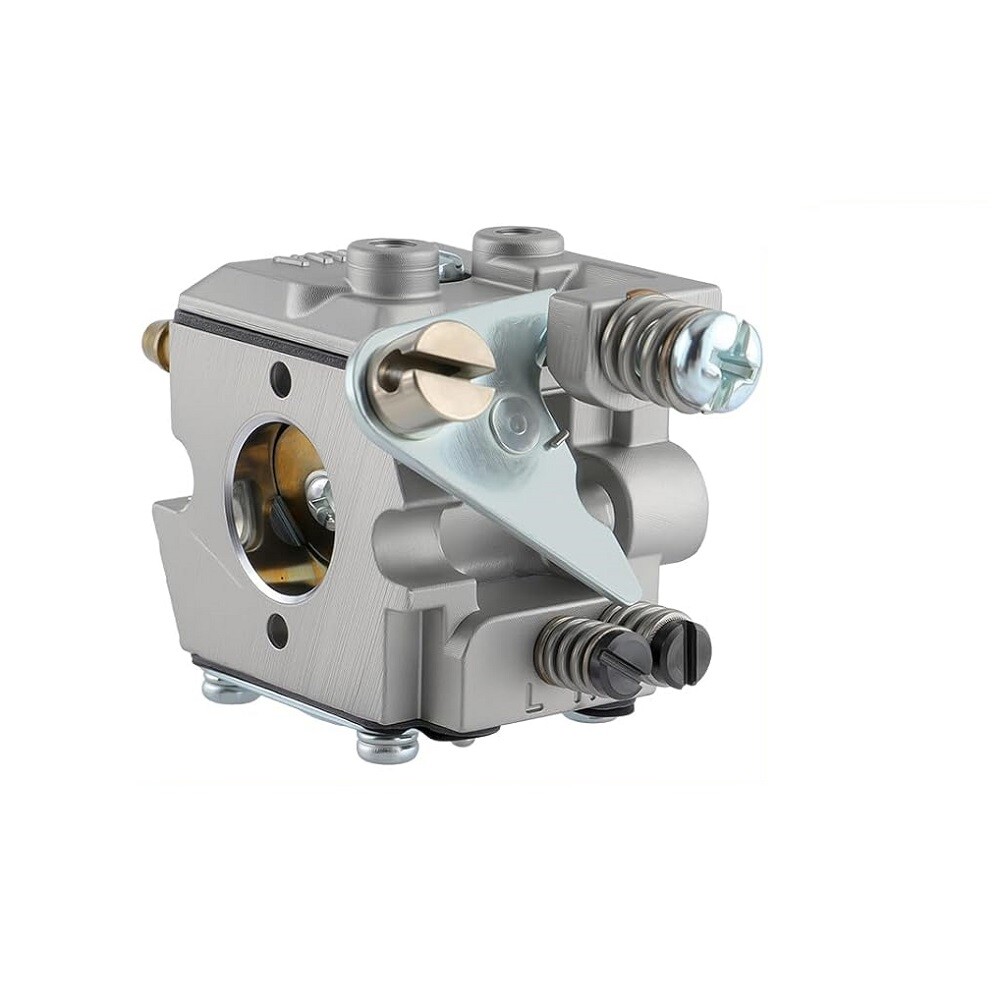 Carburetor For Mantis SV2AE SV-2AE SV-2A Tiller WA-59 12300008430 123000 08430 gallery
