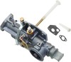 Carburetor For Briggs &Stratton 297599 130200 299437 135252 130292 130251 Mower gallery