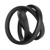 Engine to Variable Speed Drive Belt 5/8" X 69" Compatible with MTD 800 gallery