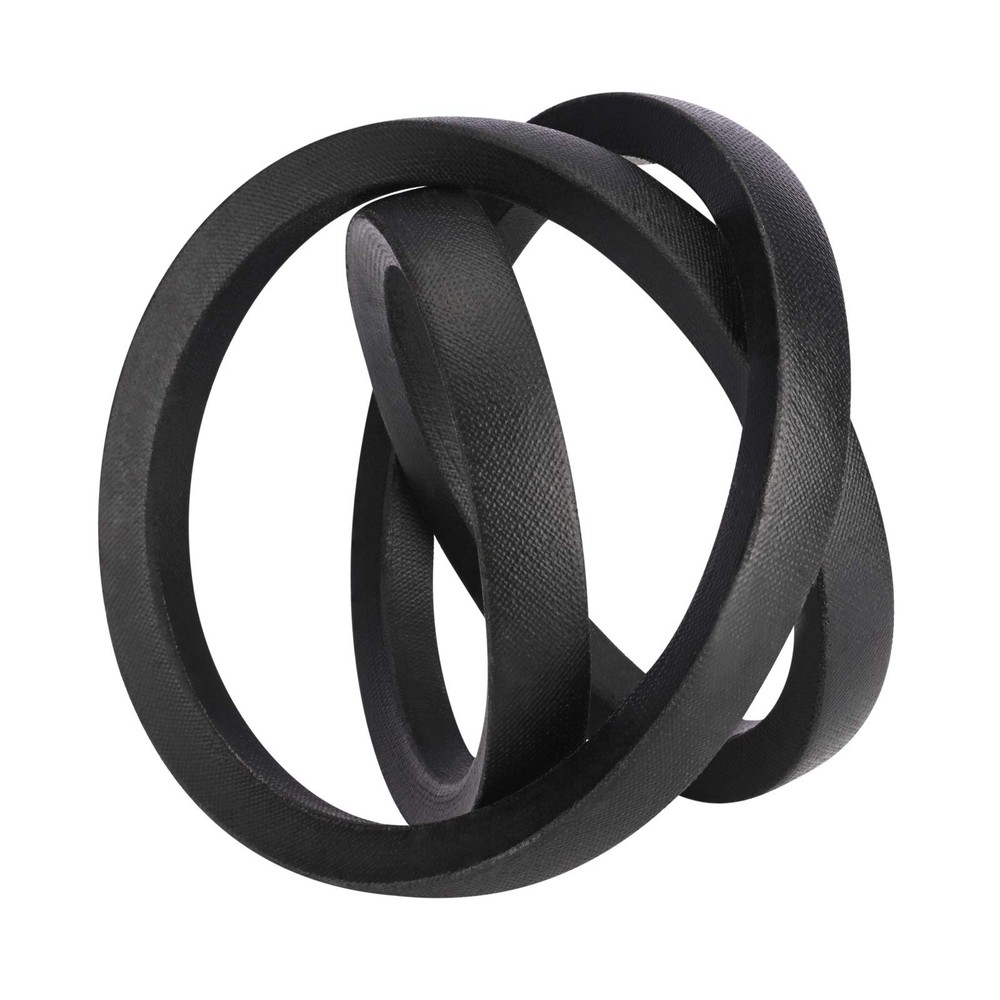 Engine to Variable Speed Drive Belt 5/8" X 69" Compatible with MTD 800