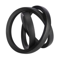 Engine to Variable Speed Drive Belt 5/8″ X 69″ Compatible with MTD 800