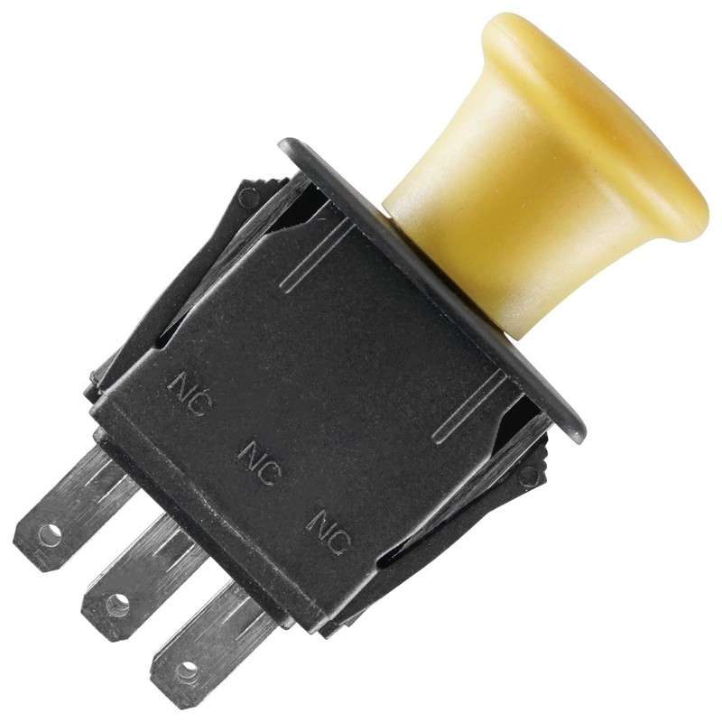 Switch For John Deere E160 E170 E180 E140 E150 D150 D140 D155 D160 D170 G100 gallery