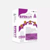Bifen I/T 4-1oz Ampule Insecticide 7.9% Bifenthrin Control Solutions gallery