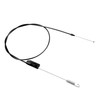 Single Speed Drive Cable For MTD 746-04728, 746-04728A, 946-04728, 946-04728A gallery