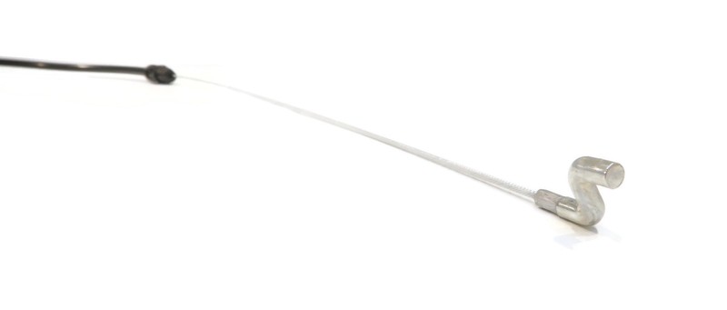 Deck Cable for 2008 Troy-Bilt 12A-466M011, 12A-466M066, 12A-466N211, 12A-466N266 gallery