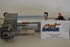 VIAIR 90 Series Silver Air Compressor 100 PSI Light Duty 1.03 CFM IP54 gallery