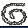 21BPX064G ControlCut .325" Saw Chain, .058" Gauge, 64 Drive Links 1 PACK gallery