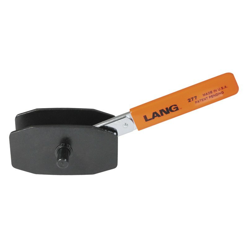 Lang Tools 277 Small Brake Caliper Press gallery