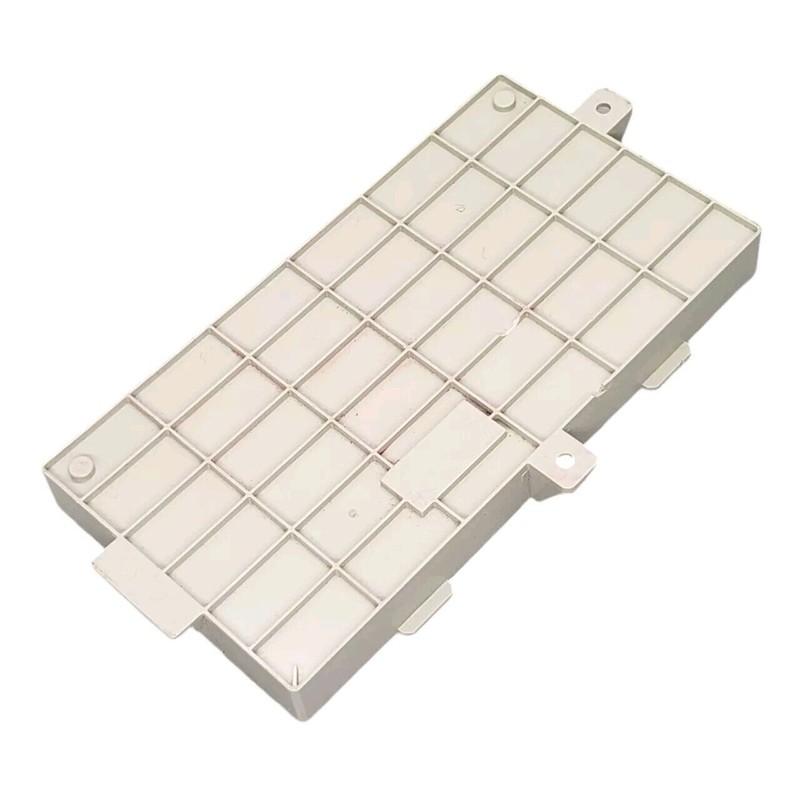 (Same Day Ship) Samsung Dryer Control DC92-00322U gallery