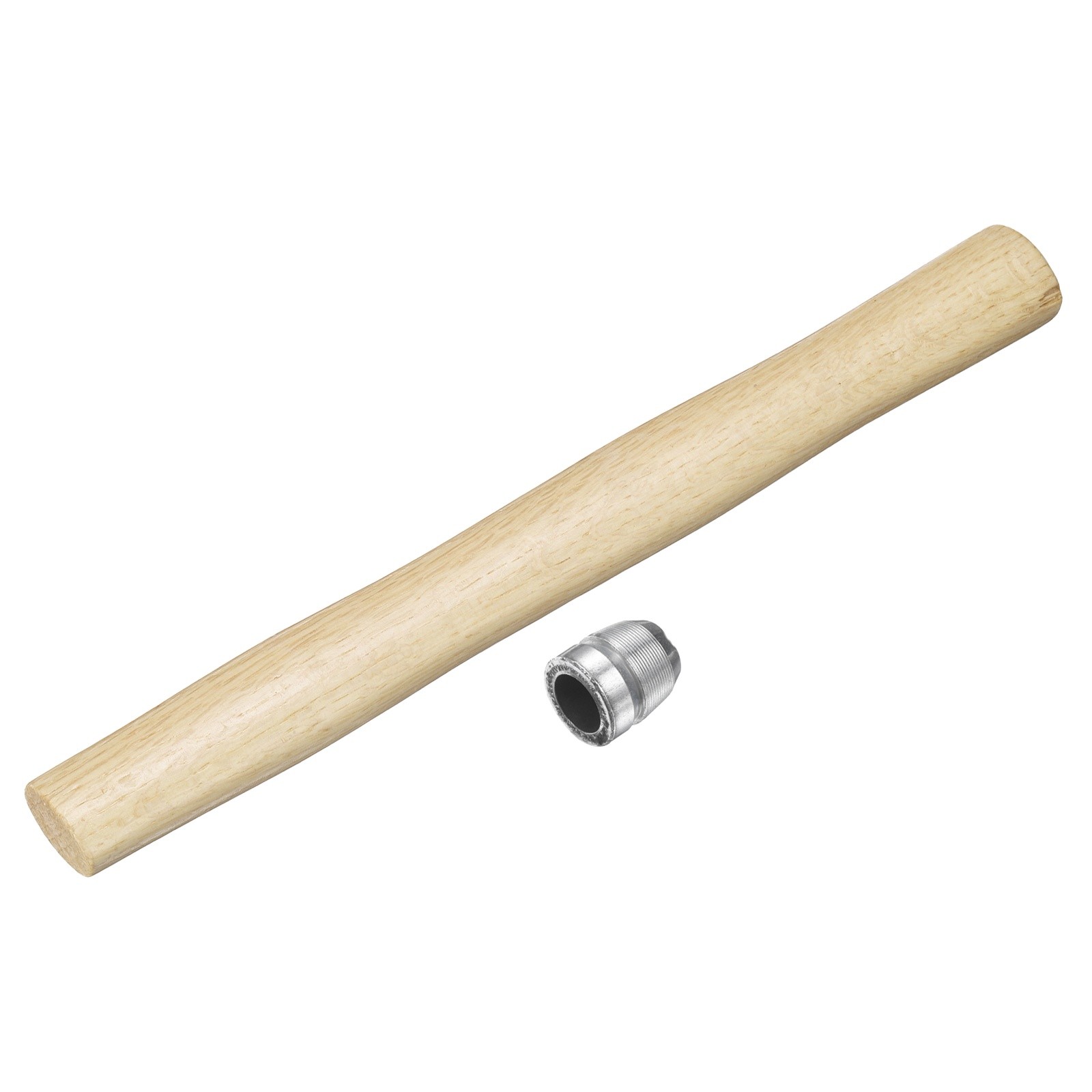 Wooden Hammer Handle 14.8" for Replacement 3 Lb gallery