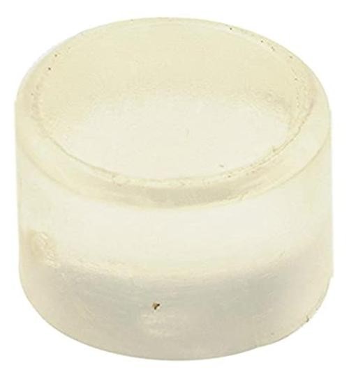 74410 Window Regulator Gear Plugs Compatible with Select Models, 3 Pack gallery