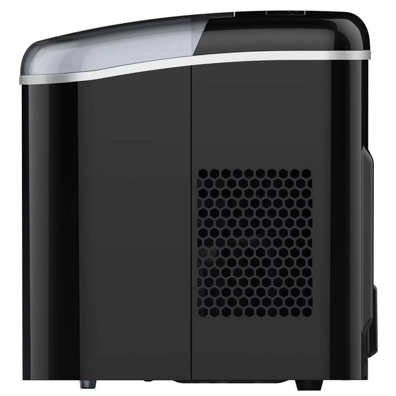Whirlpool Ice Maker gallery