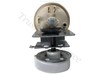 GE Washer Water Level Pressure Switch 175D2290P034 gallery