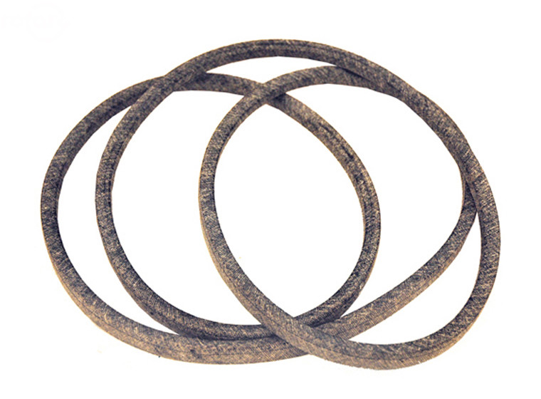 Premium Mower Transmission Belt Fits Grasshopper 382085 5/8" 137 1/2" (10744) gallery