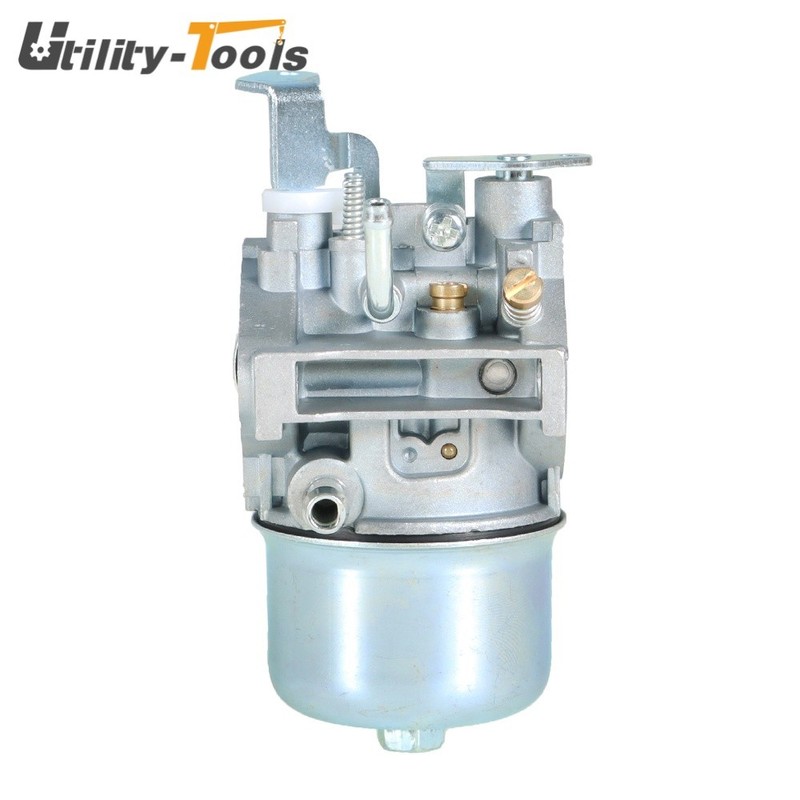 For TORO Replace 38180 38180C 38181 38185 38185C 38186 Snowblower 38436 204068 gallery