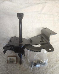 Murray 402075 Steering Sector Assembly, NOS
