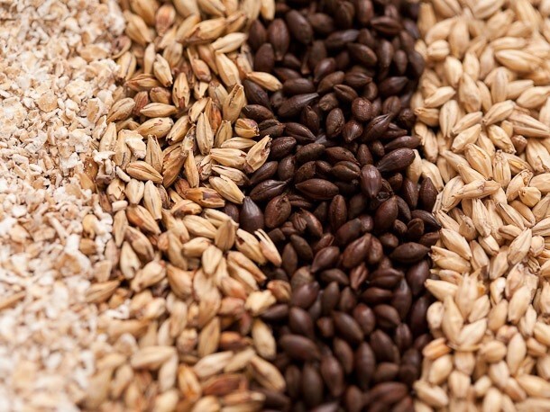 Summer Ale Advanced ALL GRAIN Beer Ingredient Kit by My Brew Supply gallery