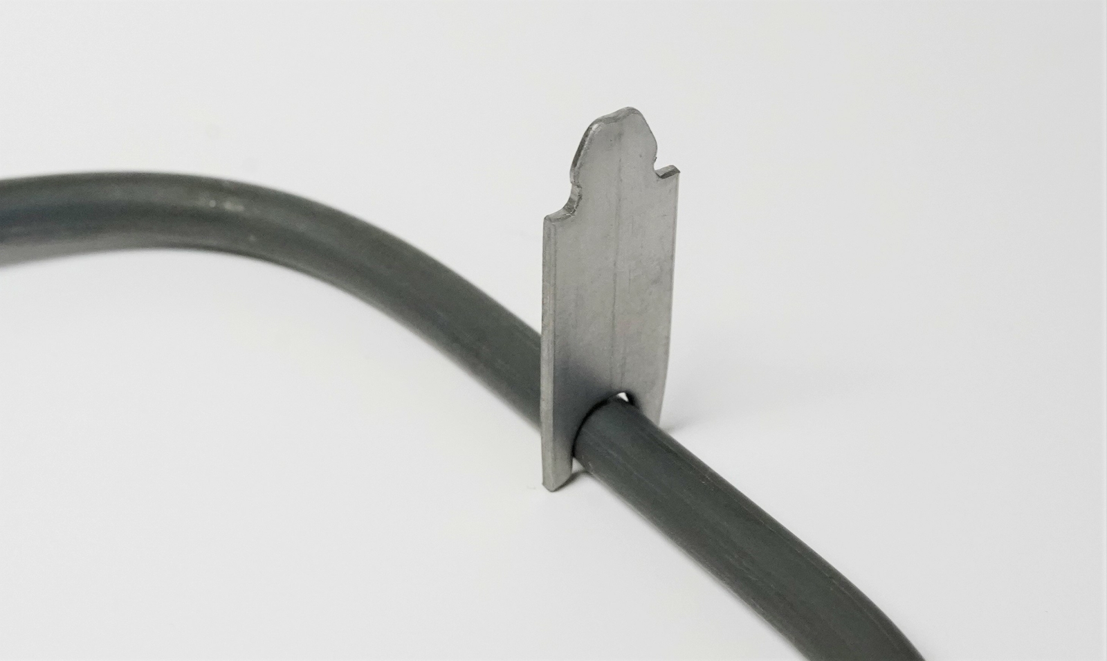 TS871 Kenmore Range Oven Bake Unit Heating Element also for AP2030968 PS249247 gallery