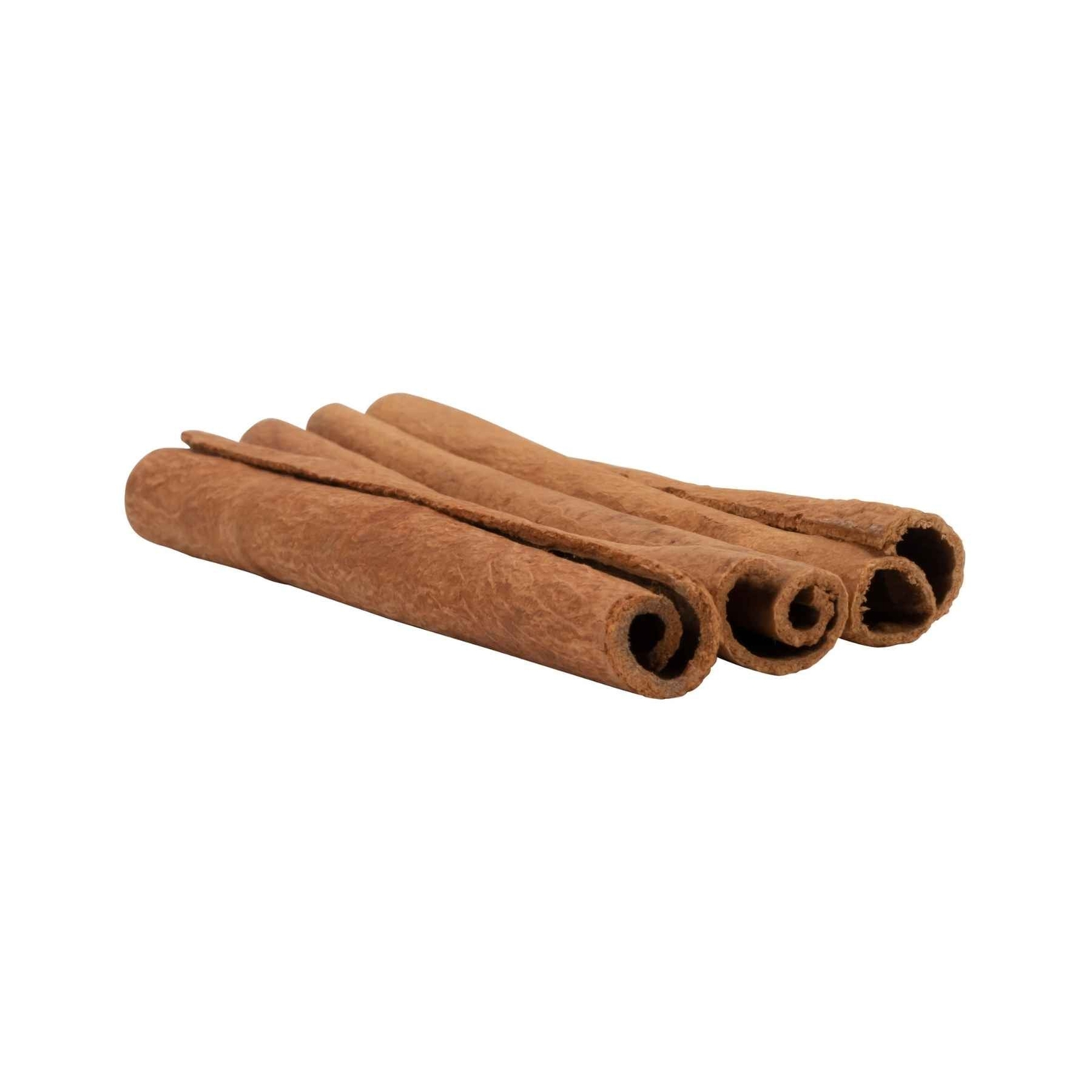 Saigon Cinnamon Sticks, Vietnam gallery