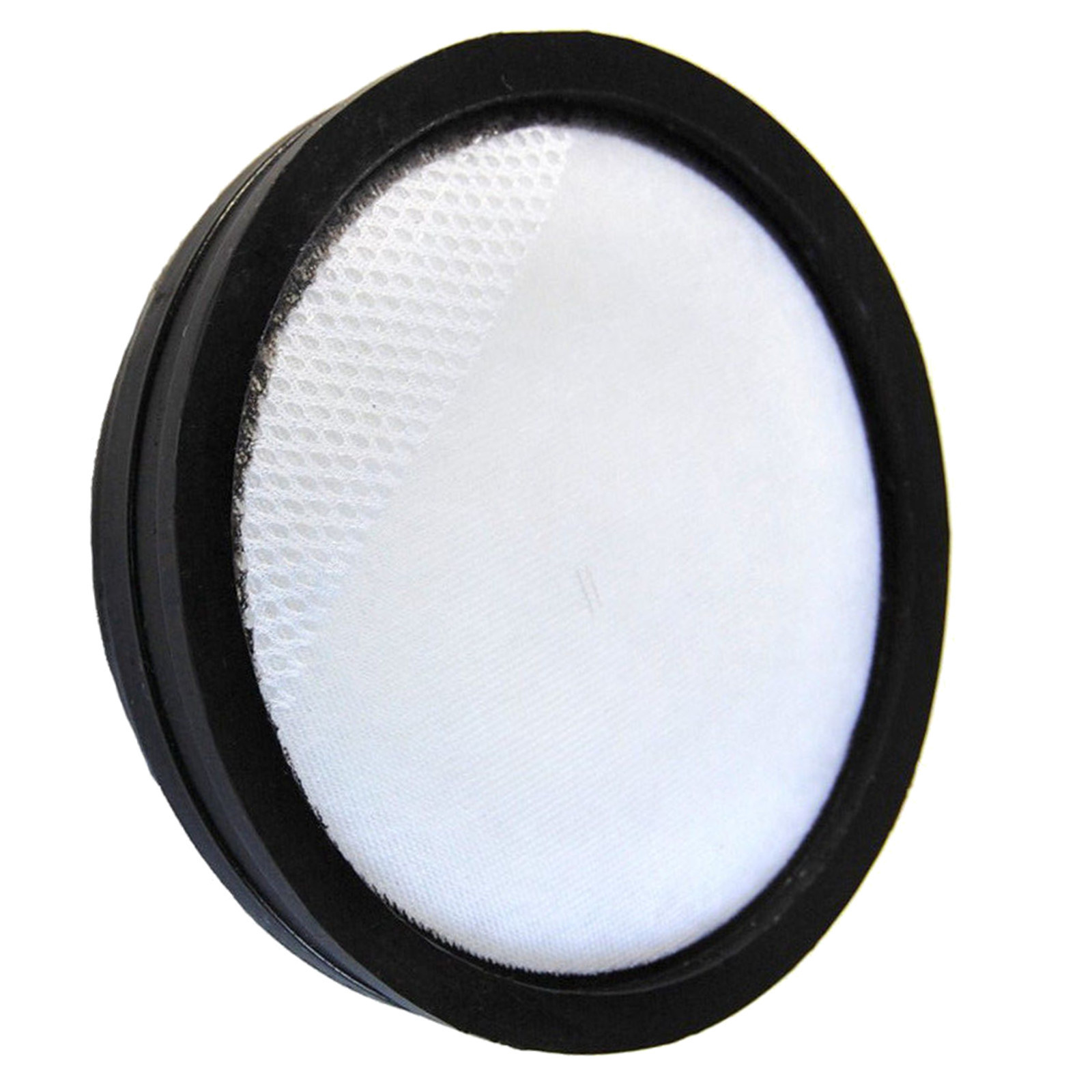 2-Pack HQRP Washable Filter for Hoover WindTunnel UH Series Upright Vacuums gallery